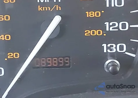 2002 Saturn L-Series L200 from USA, damaged, VIN 1G8JU54F32Y577916